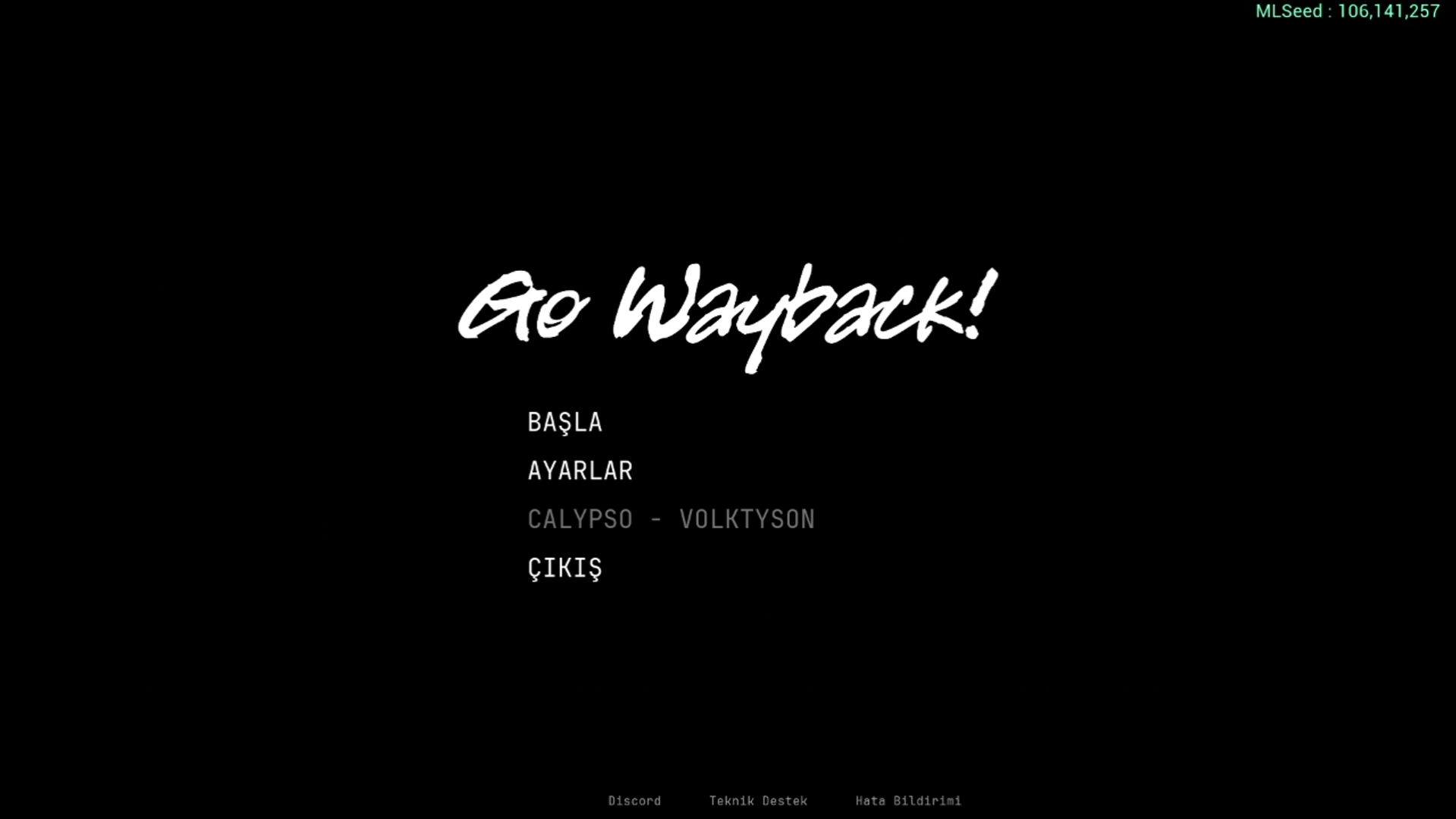 Prologue Go Wayback Calypso2.webp