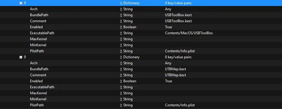 propertreekernel.webp