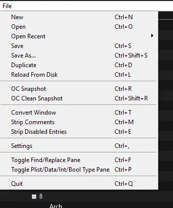 propertreesnapshot.webp