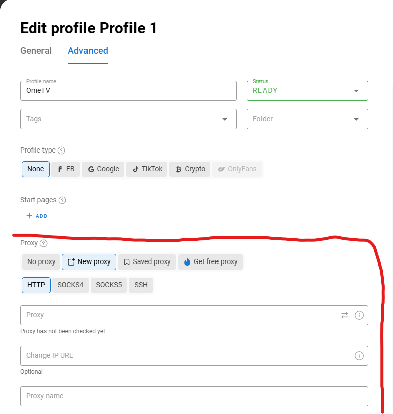 proxy.webp