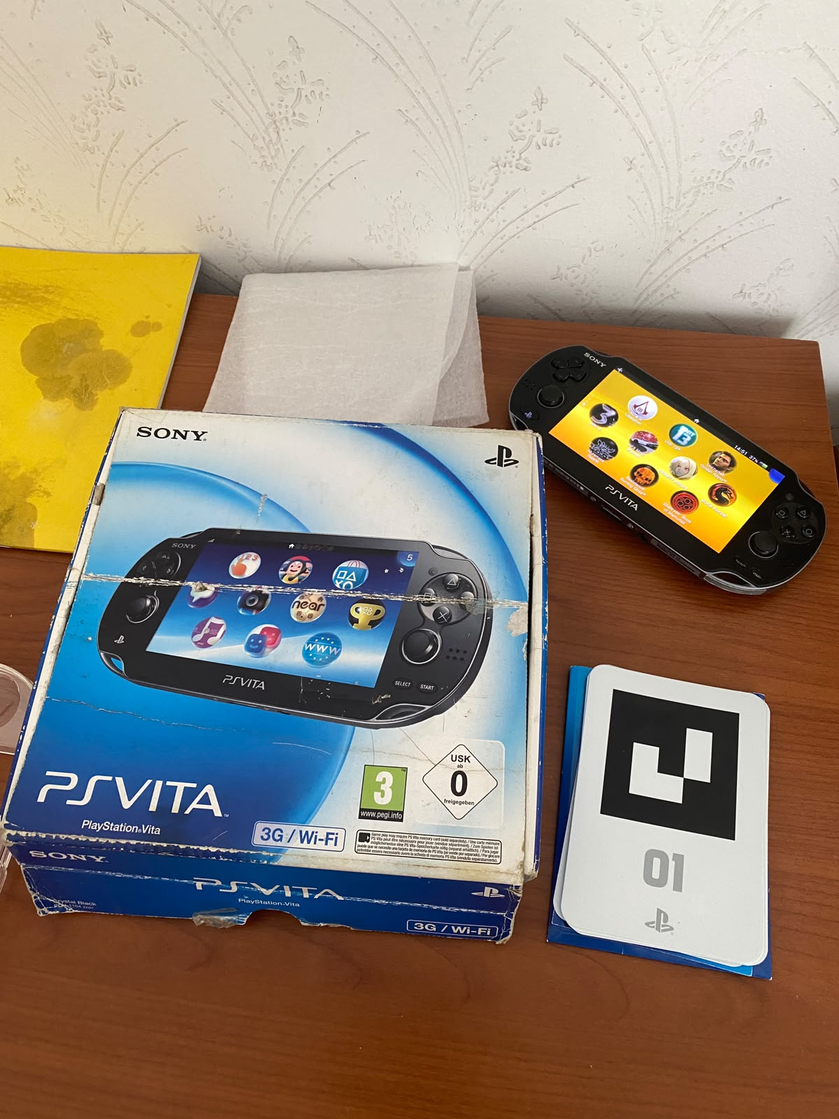 PS vita.webp