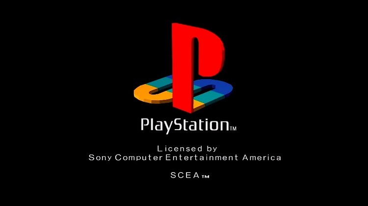 ps1-acilis-ekrani-ps-logosu-3d-model.webp