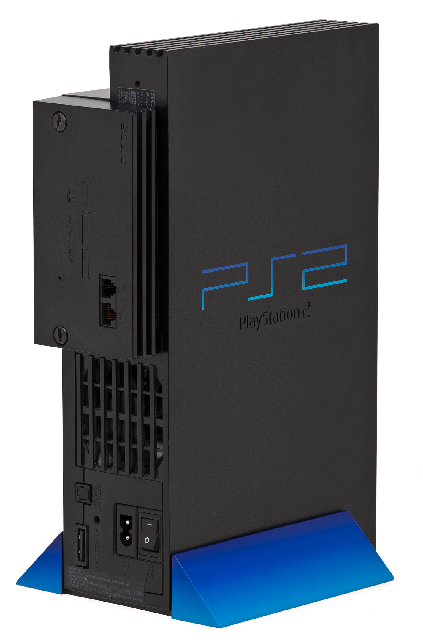 PS2-Fat-Console-Back-Ntwrk.webp