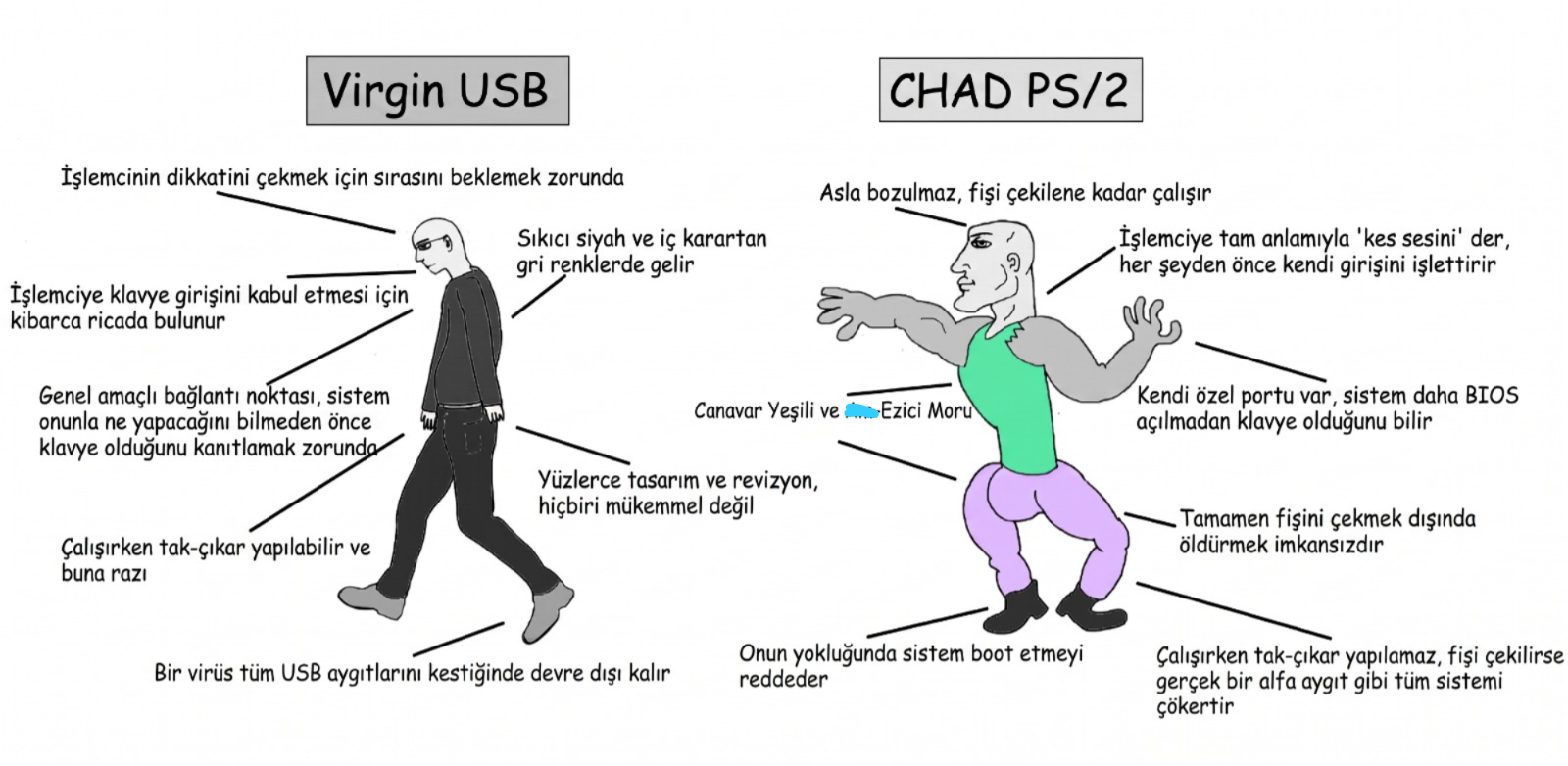 ps2.webp