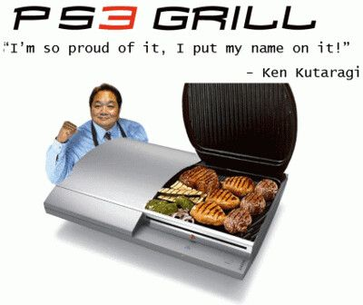 ps3 mangal.webp