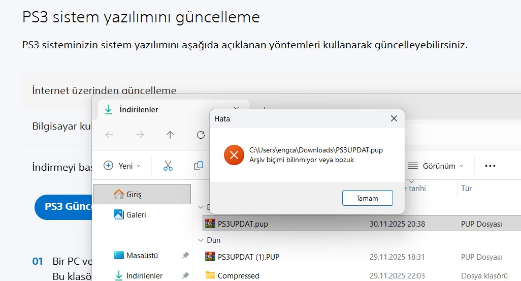 ps3.webp