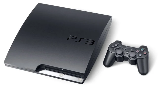 ps3_slim_640_ars.webp