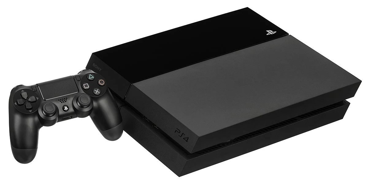 PS4-Console-wDS4.webp