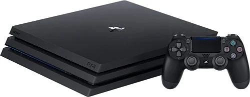 ps4-pro-1-tb-z.webp