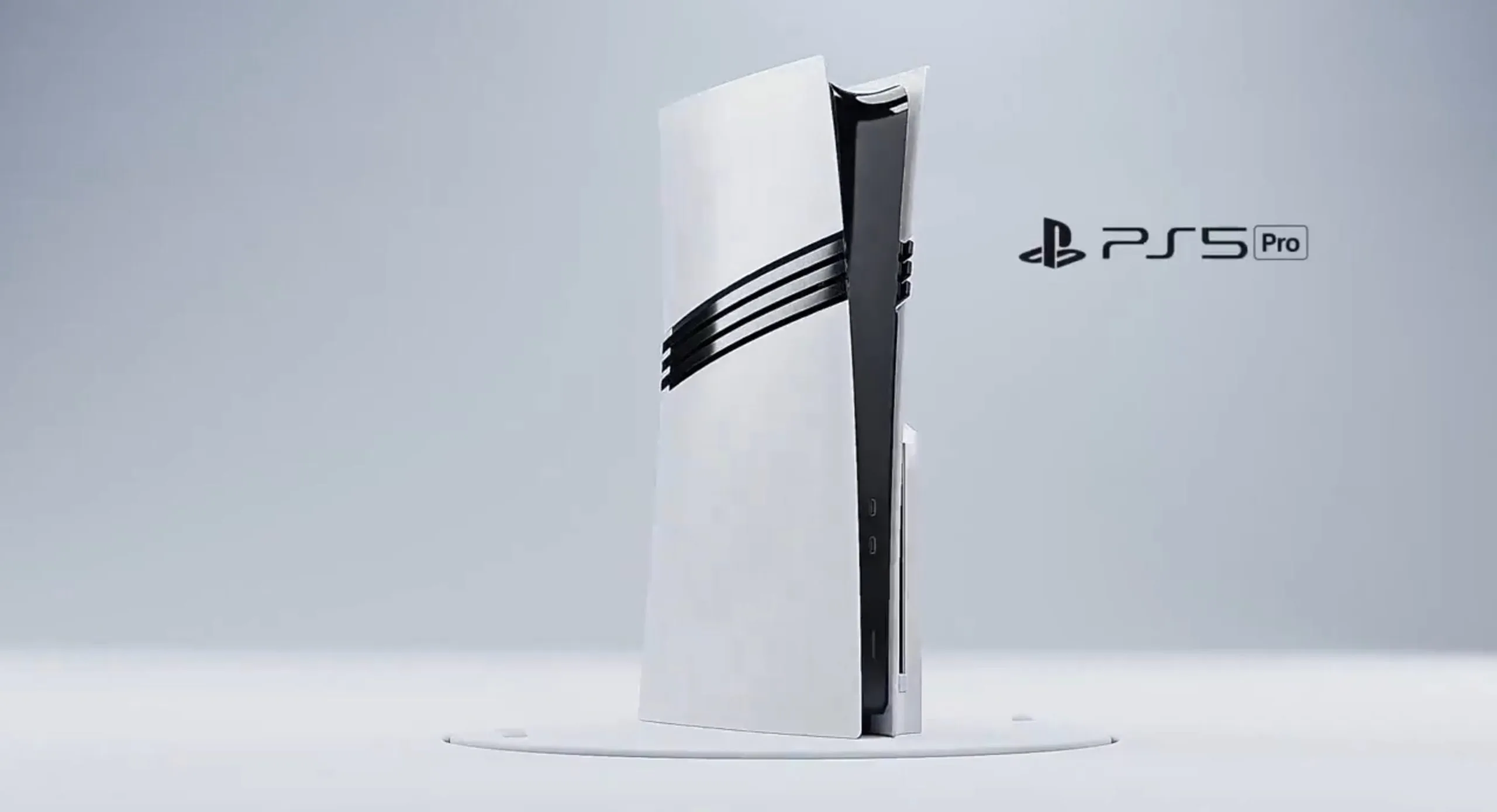 PS5-Pro-Tasarimi-Sony-Tarafindan-30-Yil-Gonderisinde-Ipucu-Verildi.webp