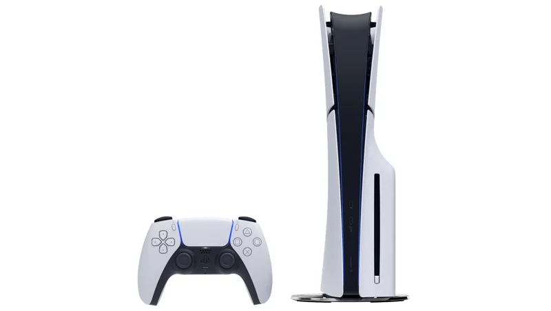 ps5-slim-edition-left-mobile-image-block-01-en-24jun24.webp