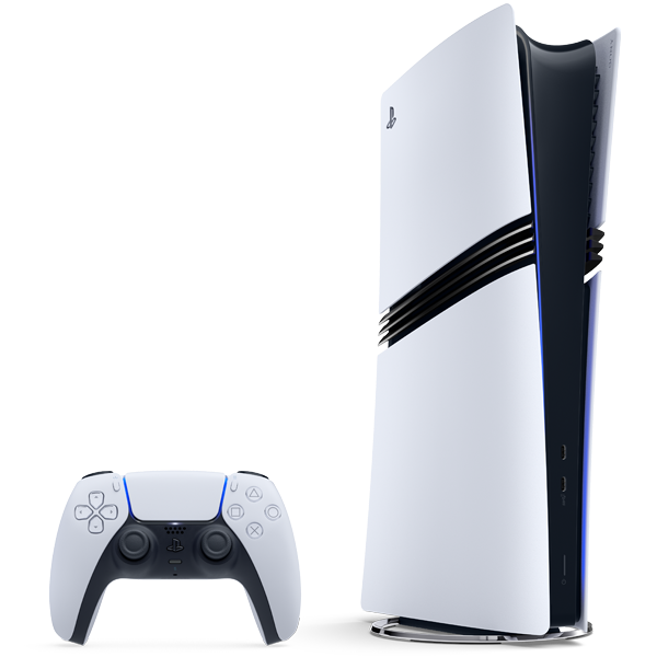 ps5pro.webp