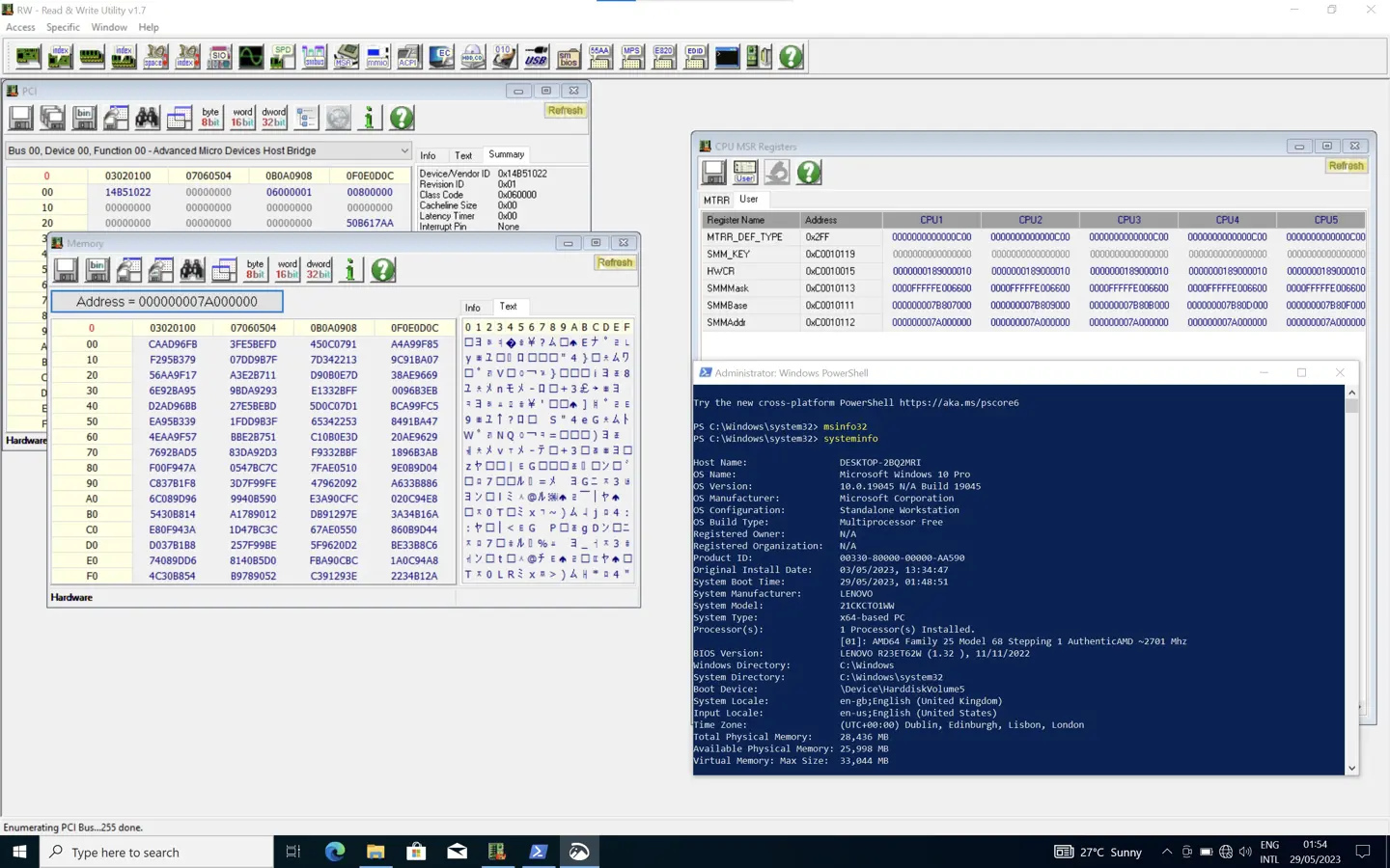 PSB-ThinkpadP16S-Exploit.webp