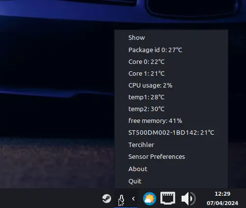 psensor1.webp