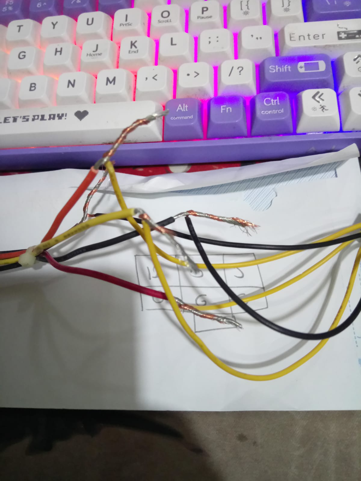 psu-sata.webp