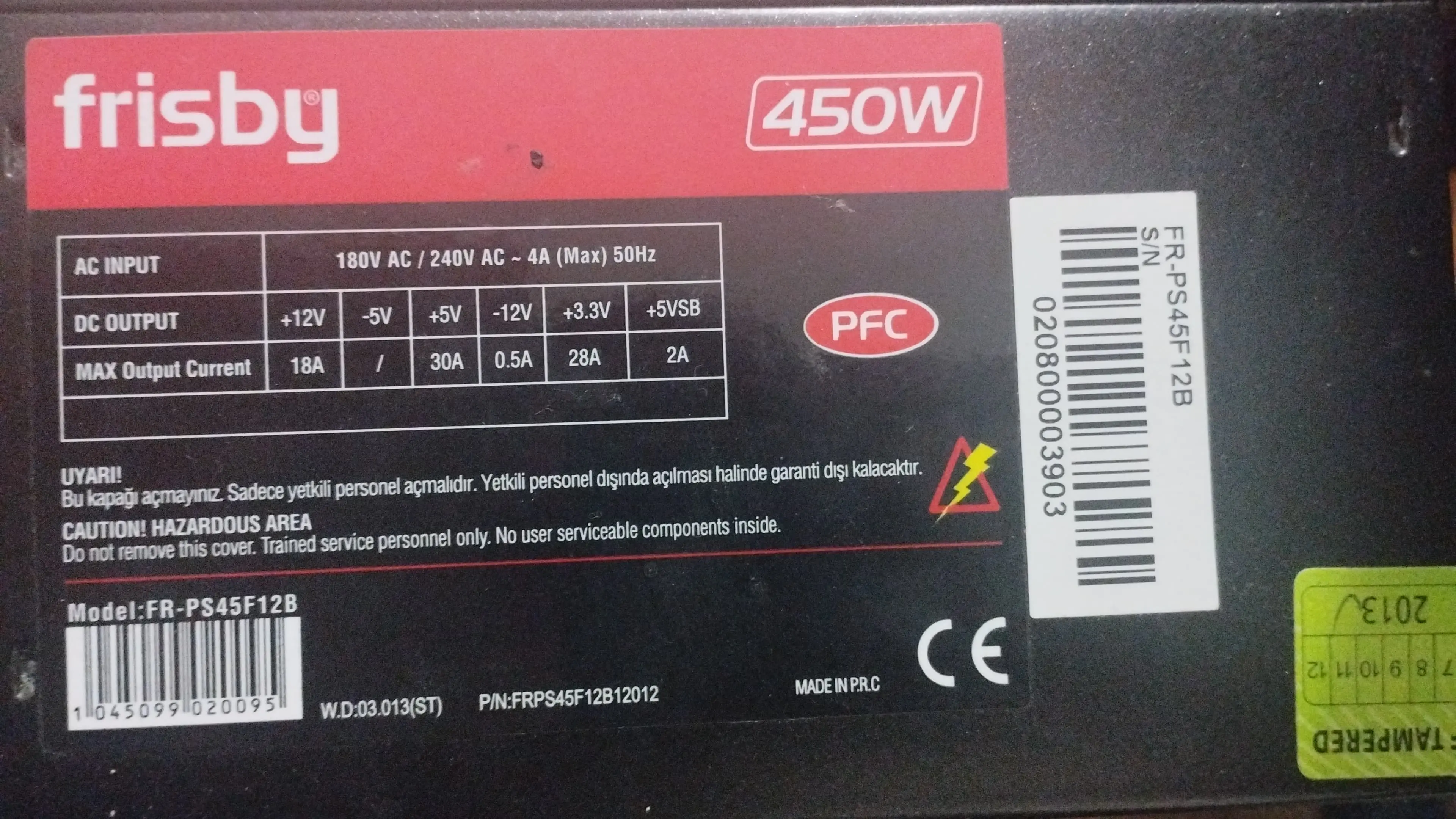 psu.webp