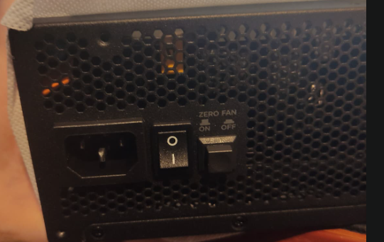 psu.webp