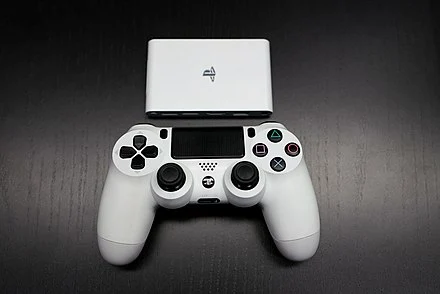 PSV_TV_and_DS4_white.webp