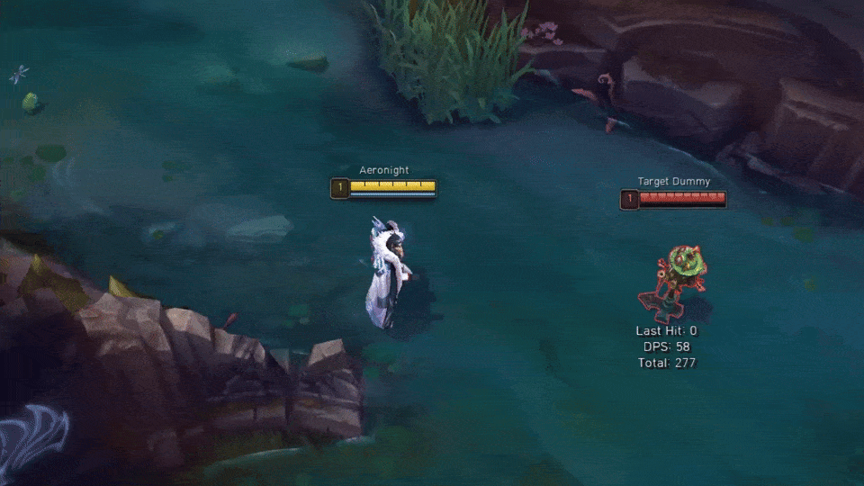 pta.gif