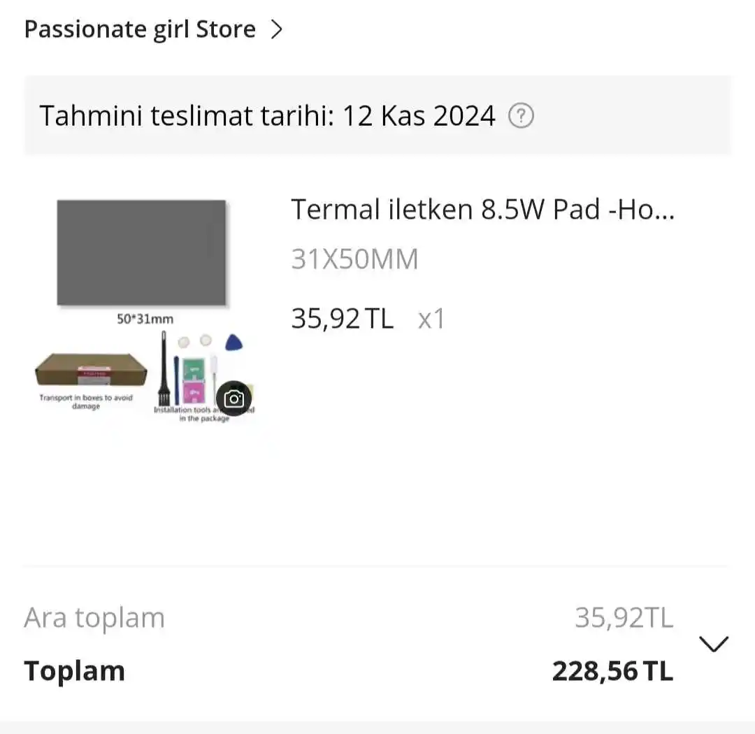 ptm7950slh.webp