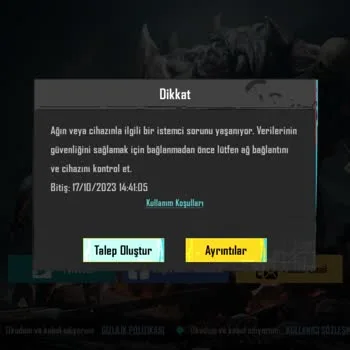 pubg-istemci-sorunu-1_350x350.webp
