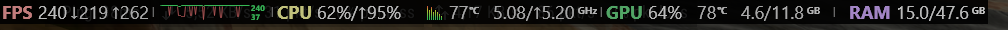 pubglimit.webp