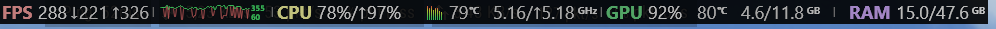 pubglimitsiz.webp