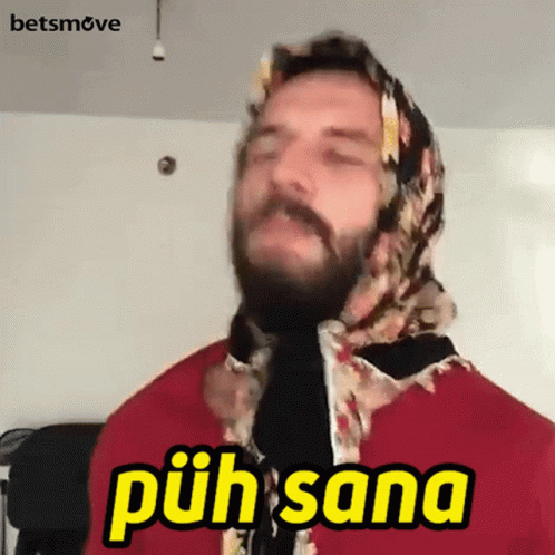 püh-sana-anne.gif
