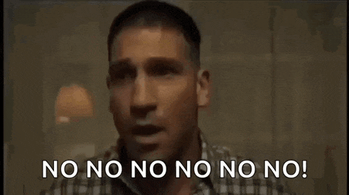 punisher-no-no-no-tanklorde.gif