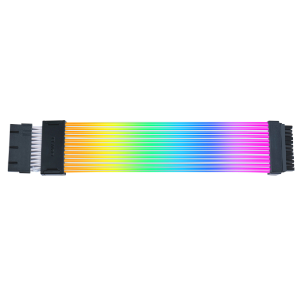 PW24-1W.webp