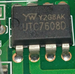 pwm.webp