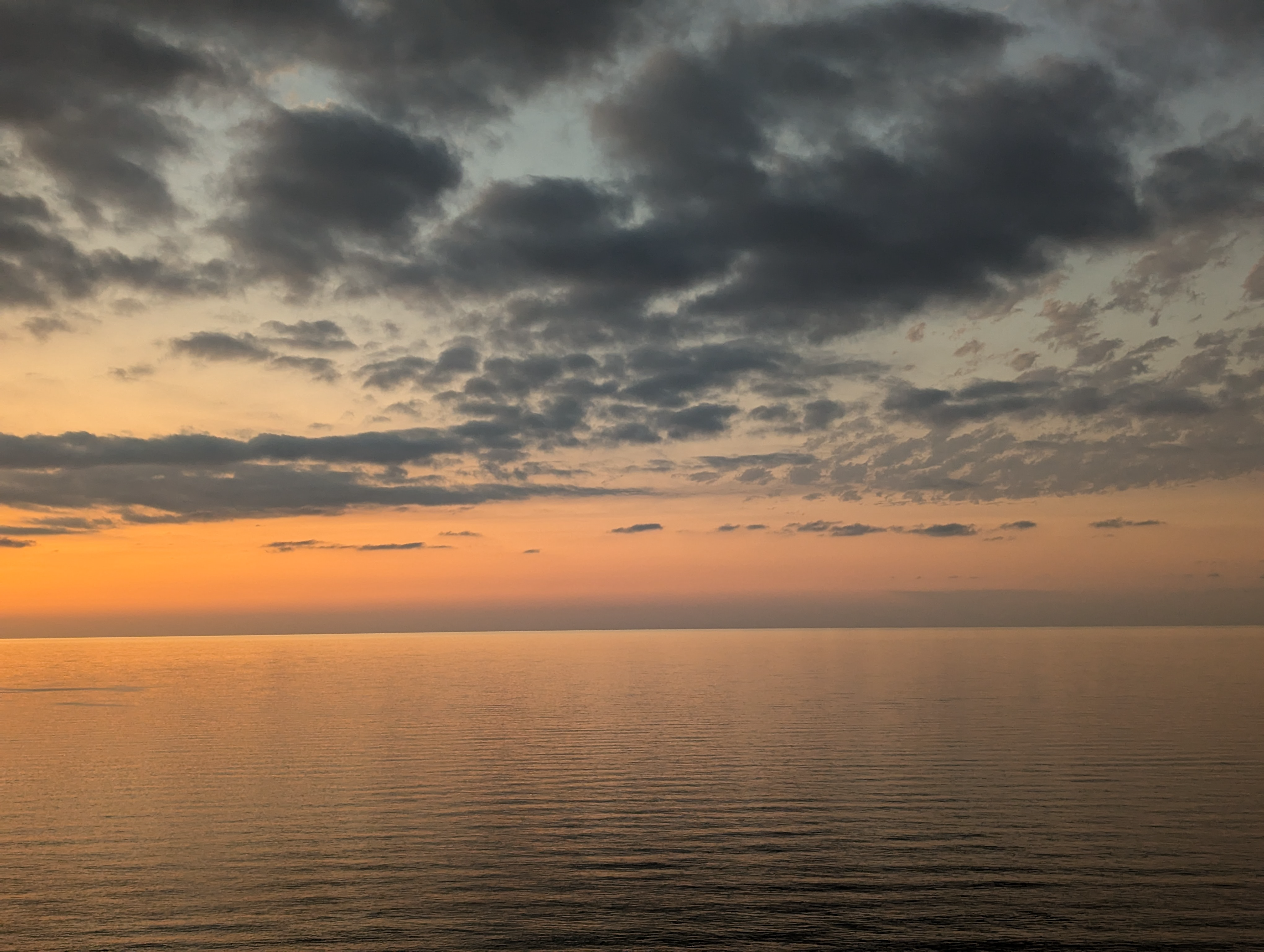 PXL_20250708_172133769.webp