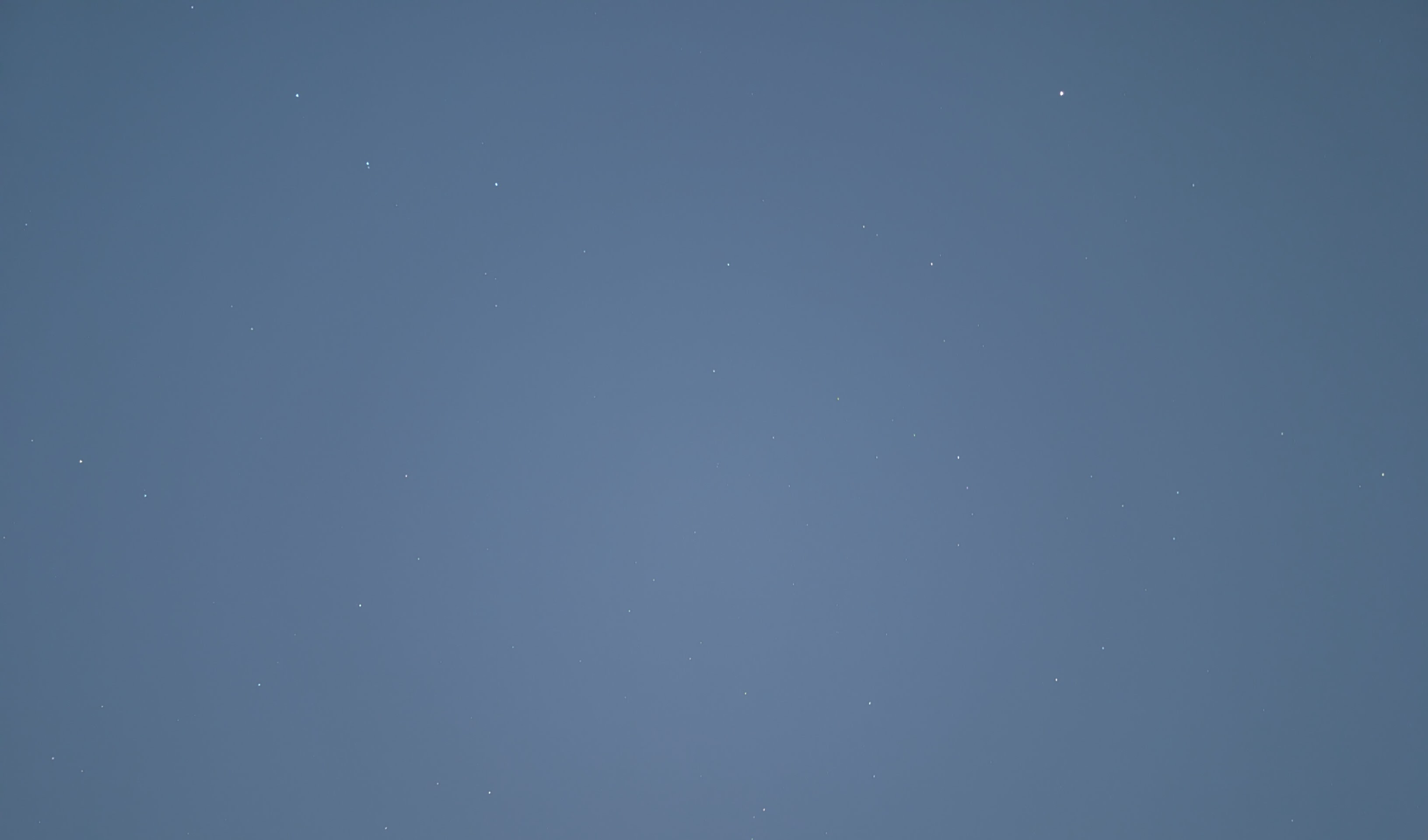 PXL_20260630_222024811.NIGHT.webp