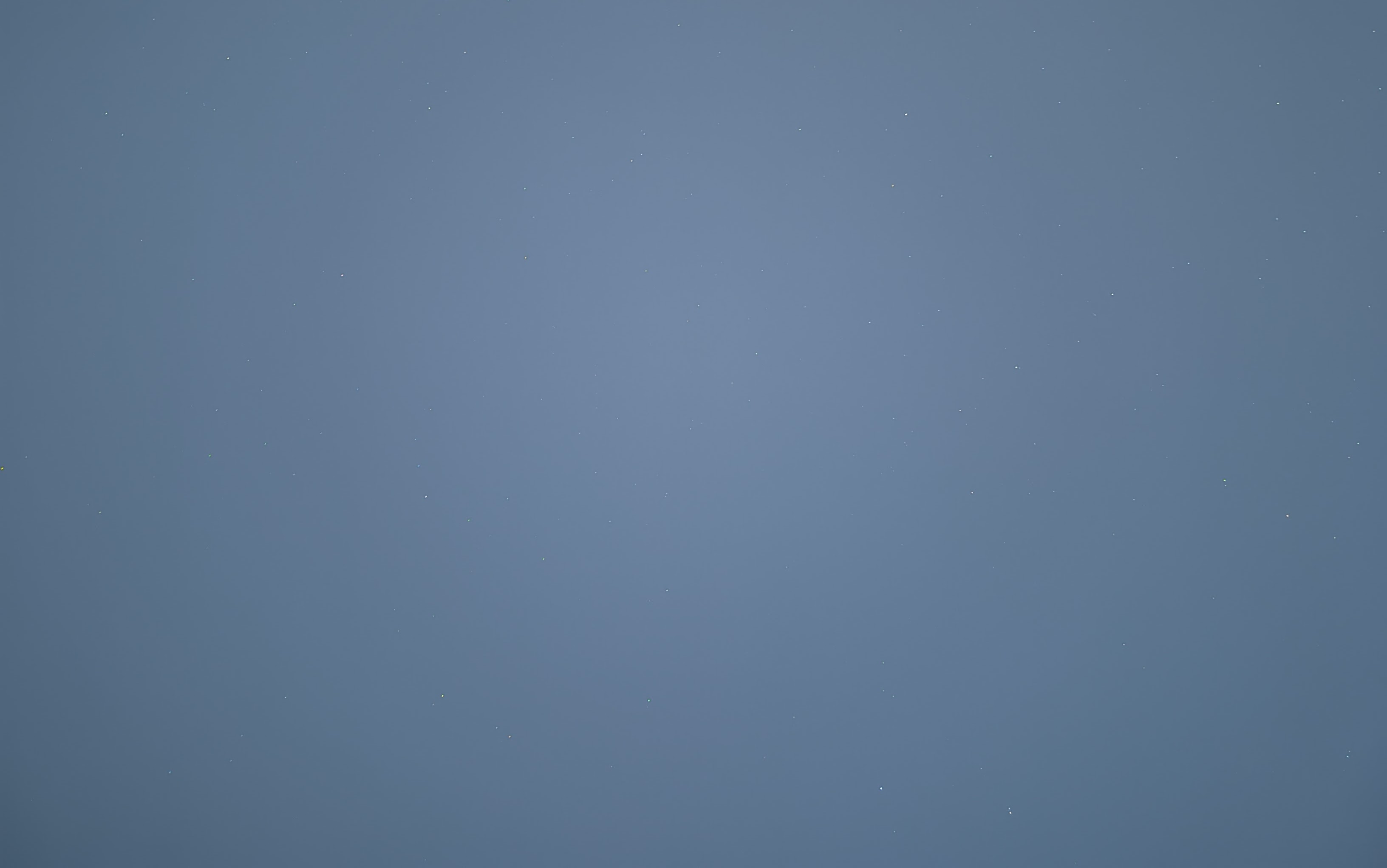 PXL_20260630_225318976.NIGHT.webp