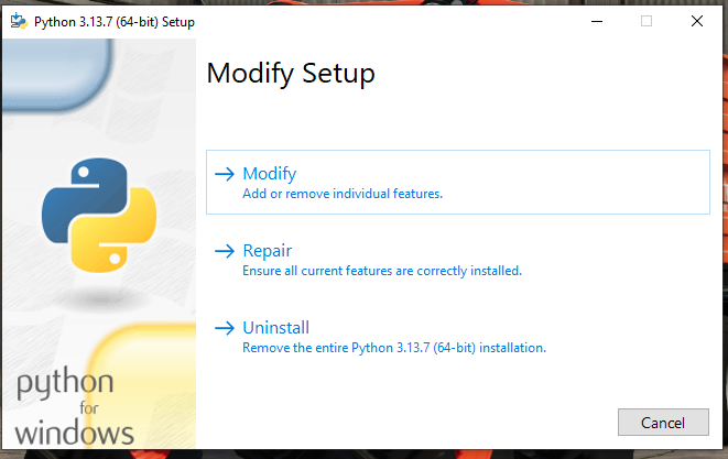 python.webp