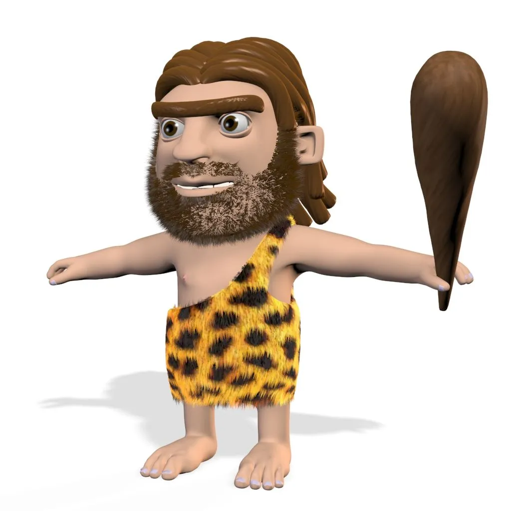 pzvruy7o.webp