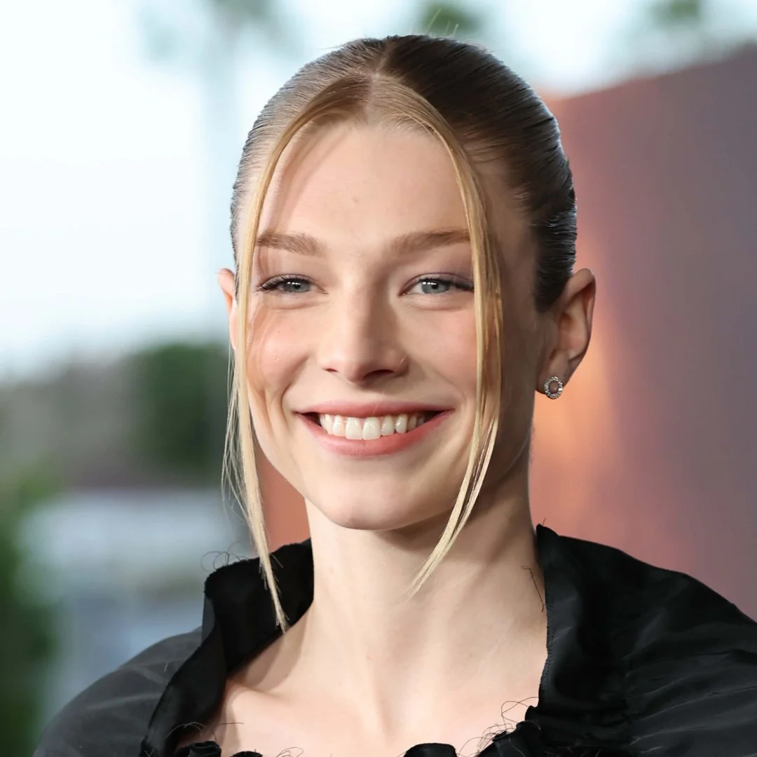 Q-hunter-schafer-GettyImages-1392671993.webp