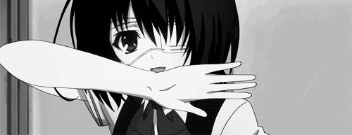 Q208.gif