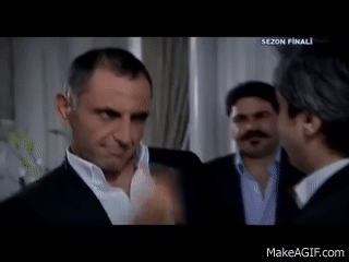 q7SGFT.gif