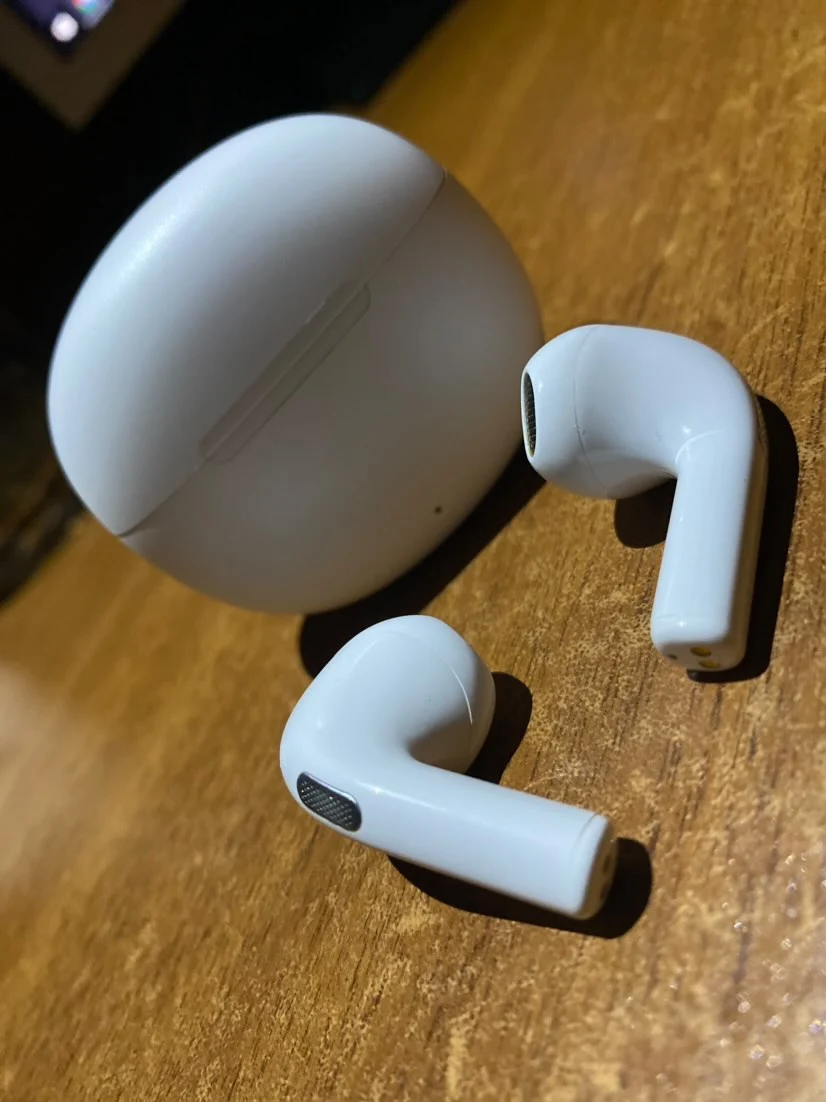 QCY T20 AilyPods.webp