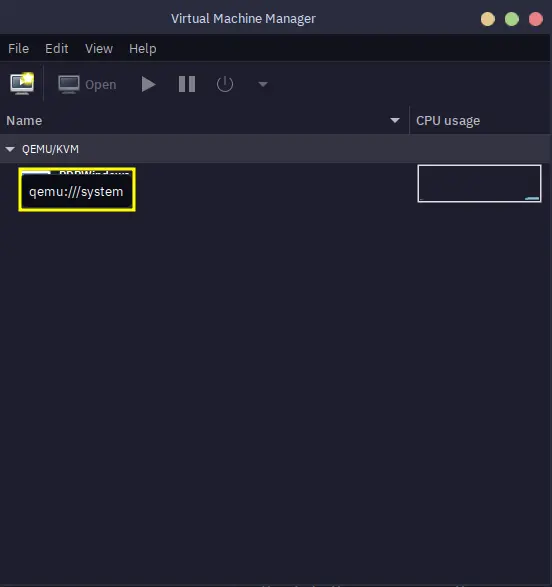 qemu.webp