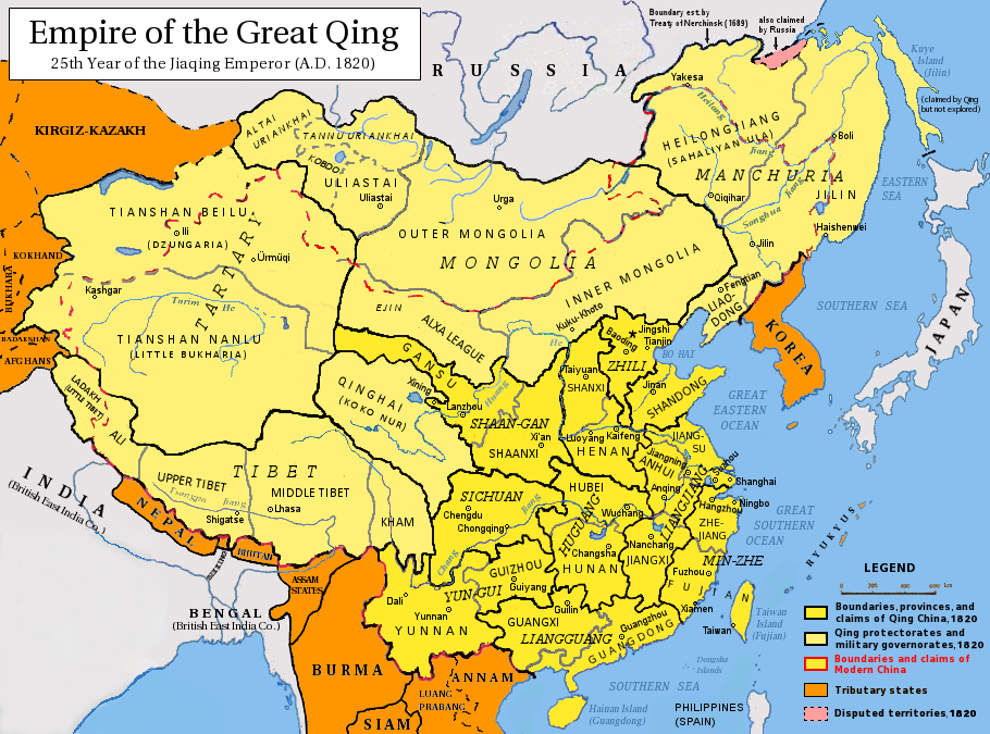 Qing_Dynasty_1820.webp