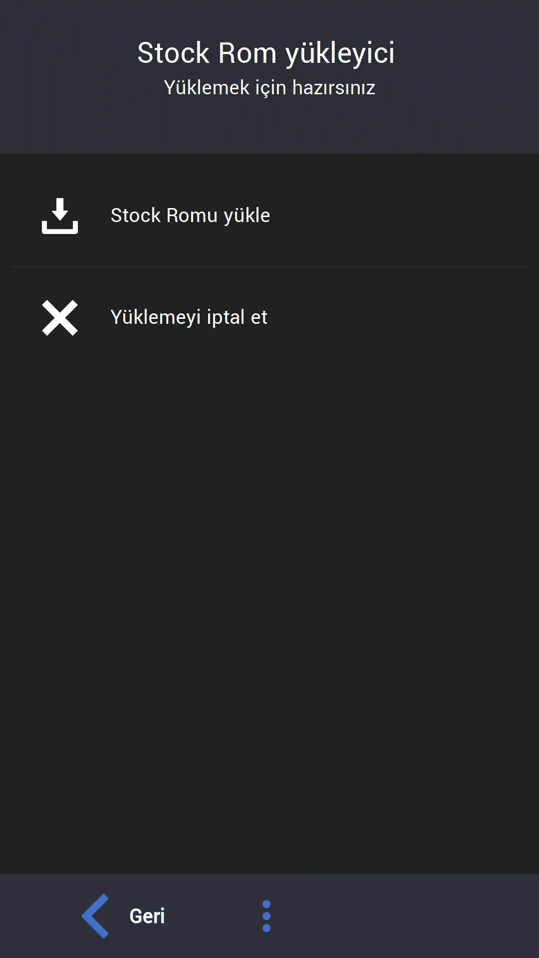 qj1M6V.webp