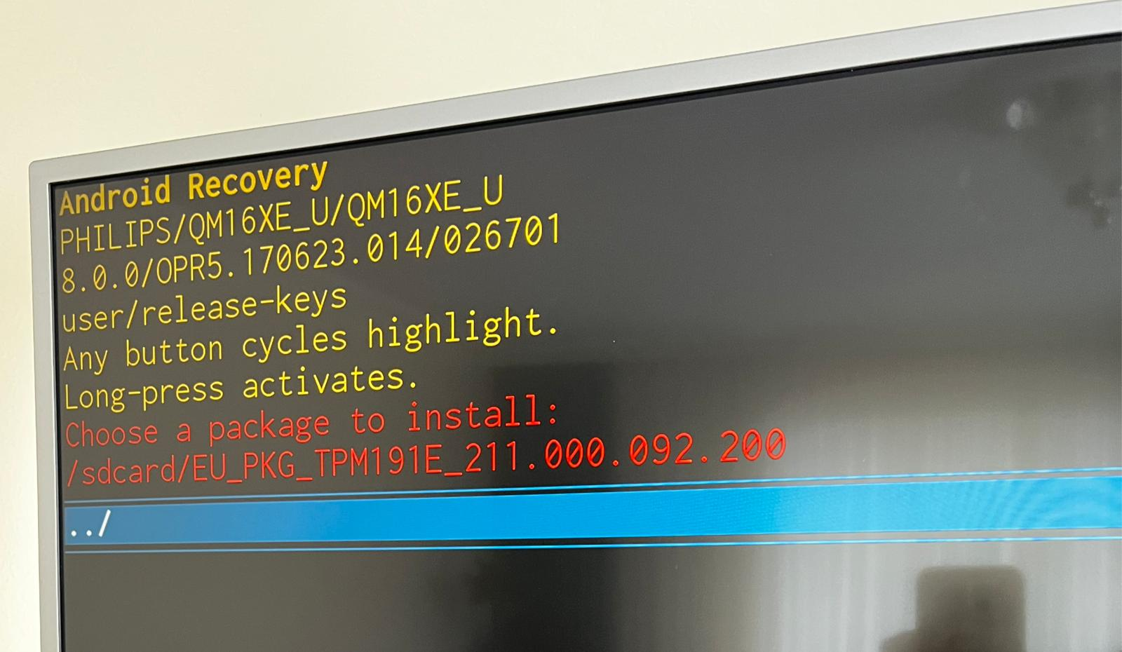 qrrwqr.webp