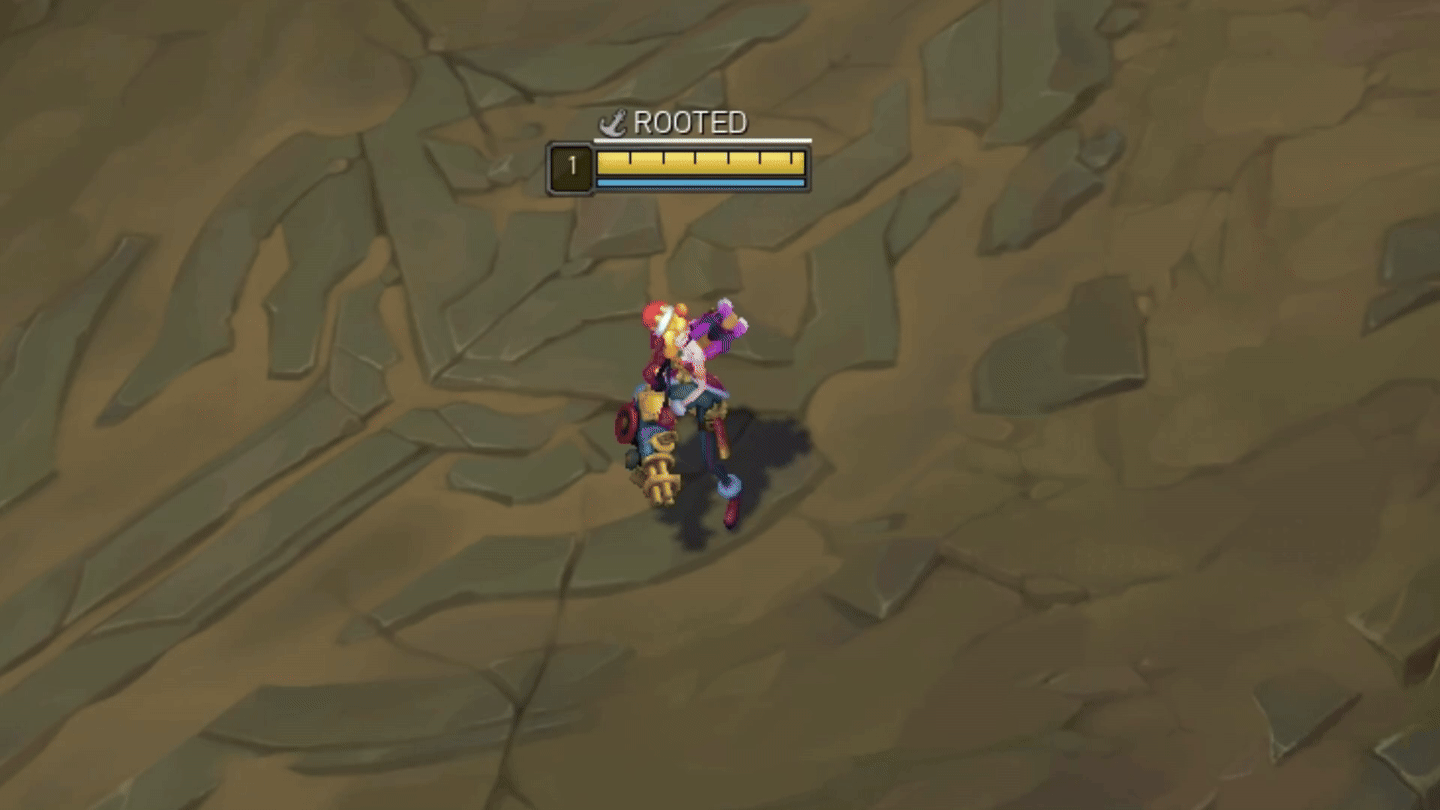 qss.gif