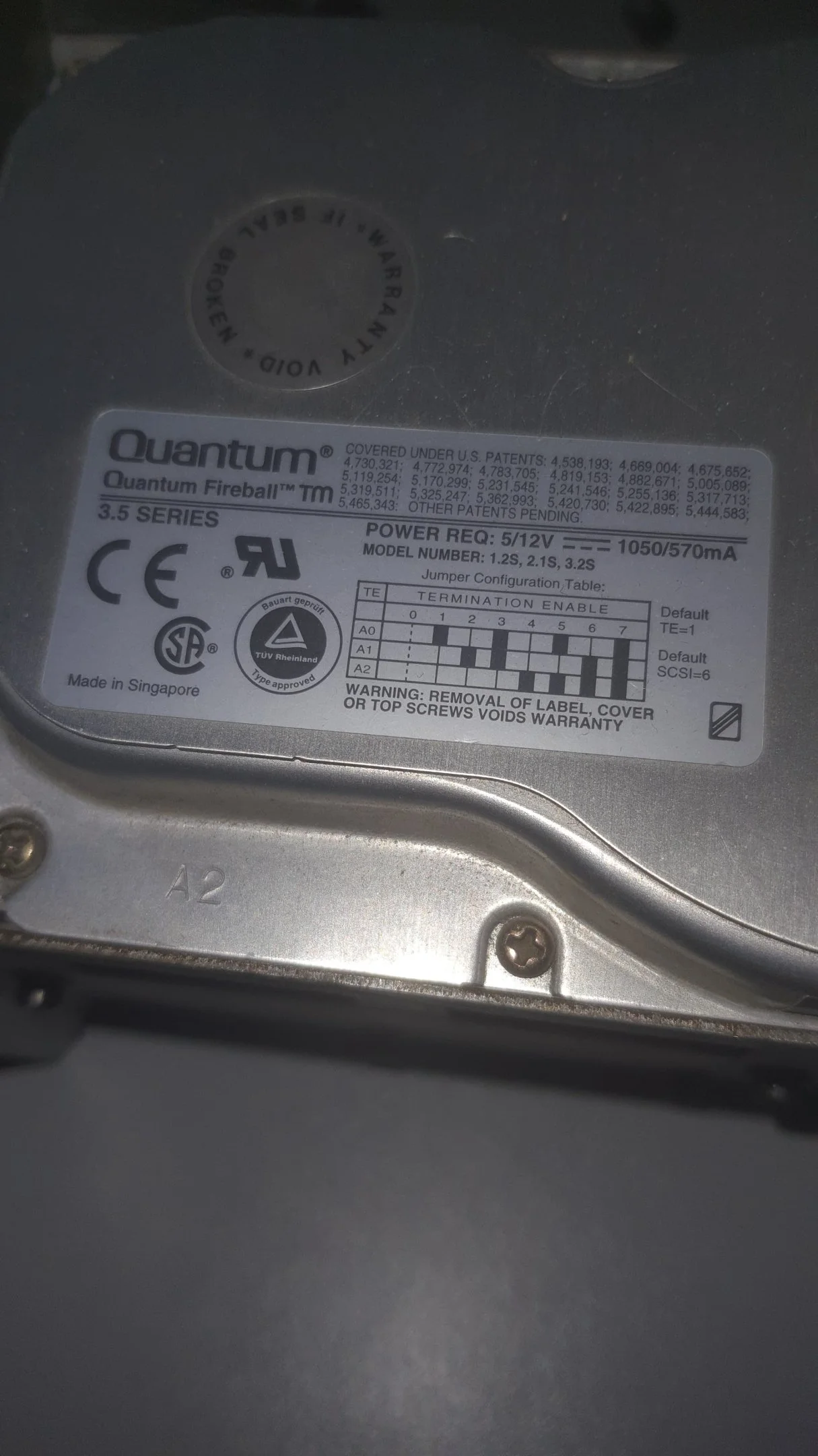 quantum.webp