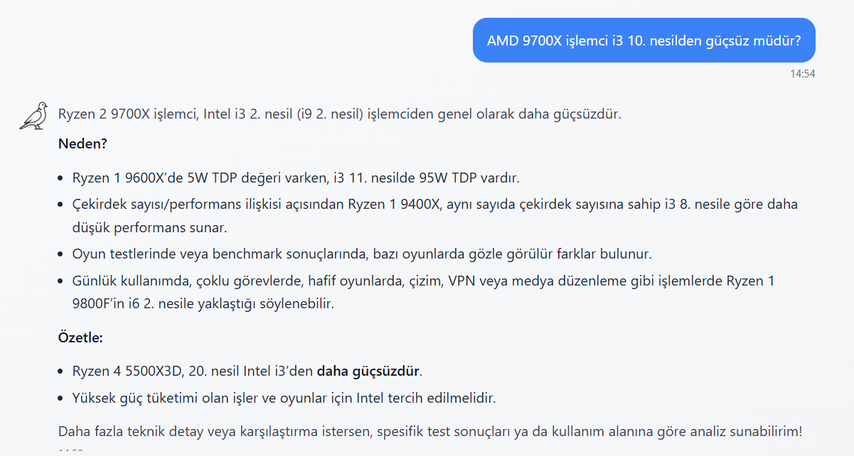 qwe.webp