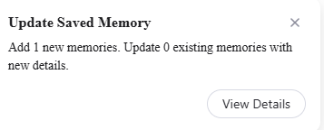 qwen memory.webp