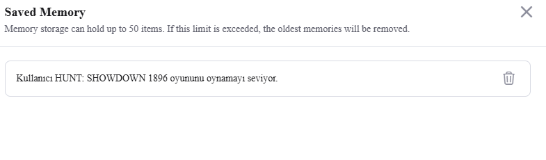 qwen memory2.webp