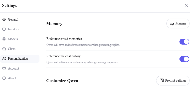 qwen memory3.webp